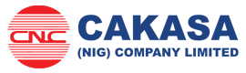 CAKASA Nigeria Company Limited