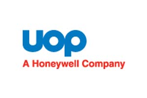 Honeywell OUP