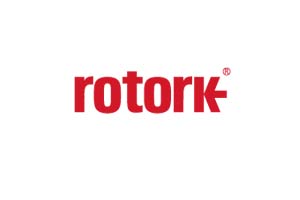 ROTORK Controls Ltd. UK