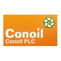 Conoil